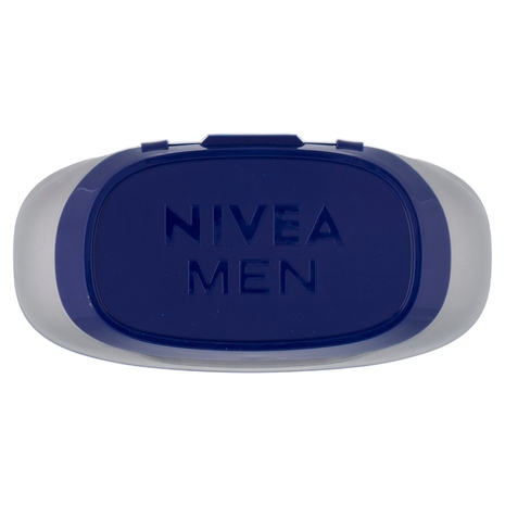 Nivea Men energy Shower Gel 250 ml